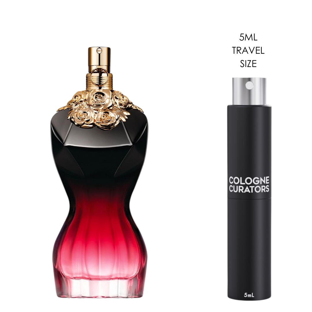 SAMPLE - Jean Paul Gaultier La Belle Le Parfum EDP