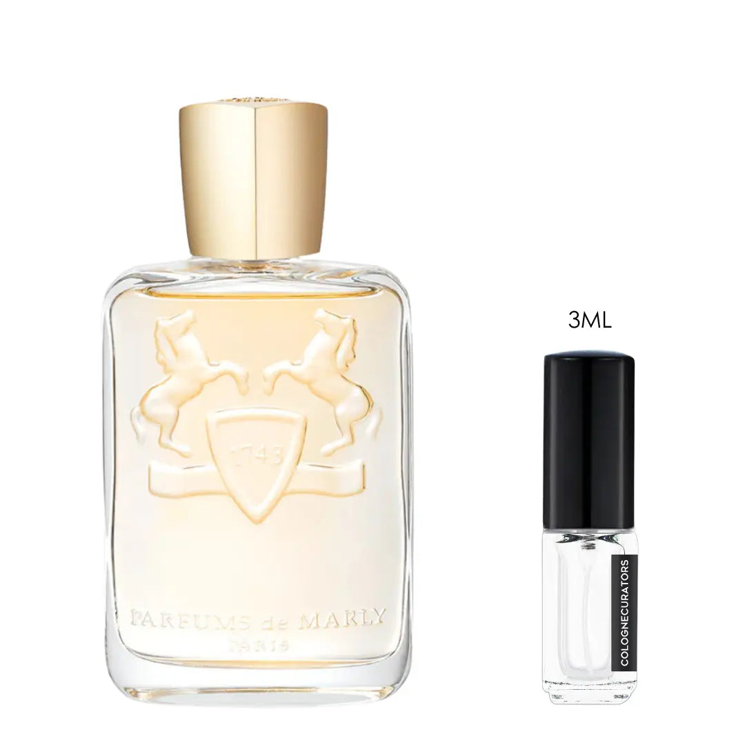SAMPLE - Parfums De Marly Darley EDP 
