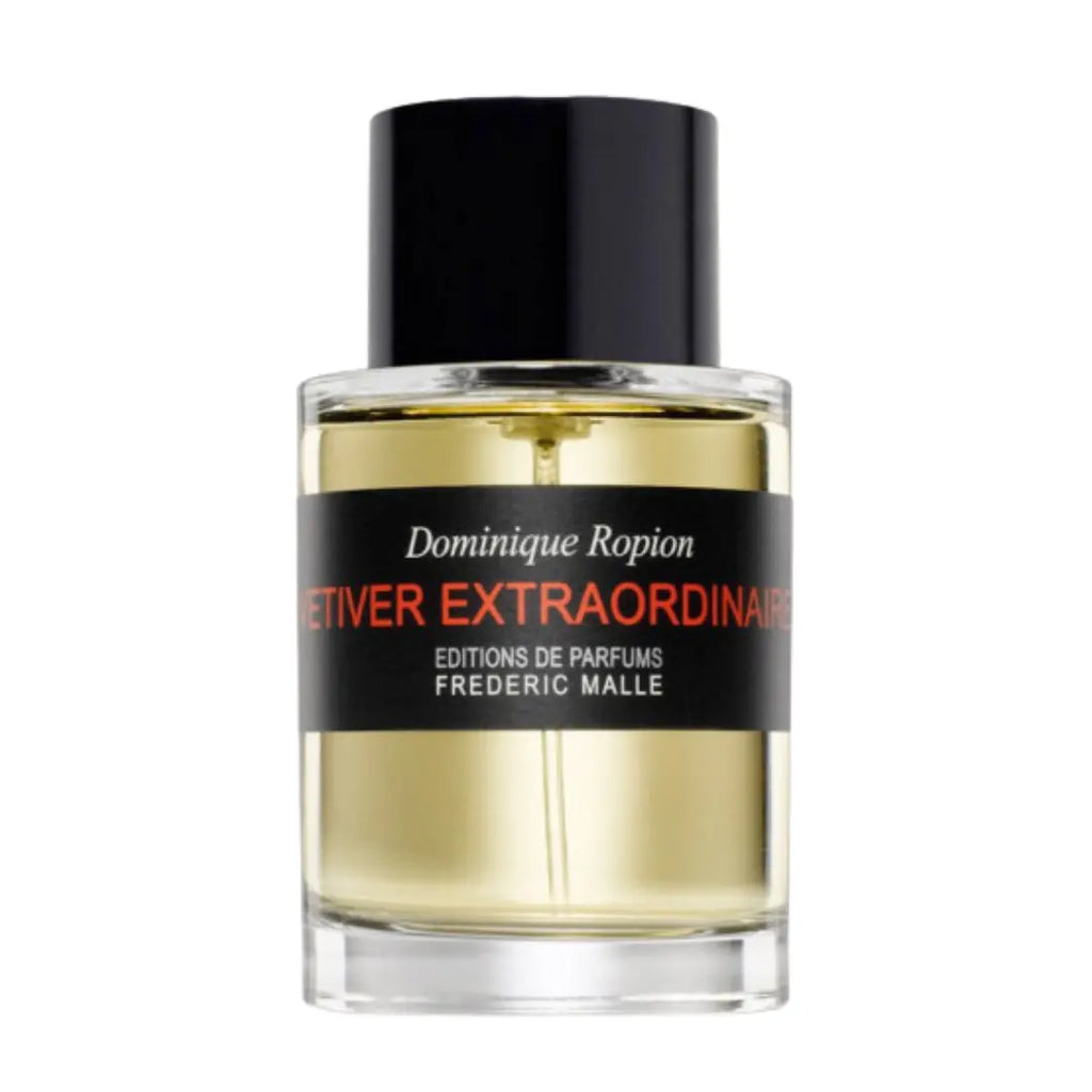 SAMPLE - Frederic Malle Vetiver Extraordinaire EDP 