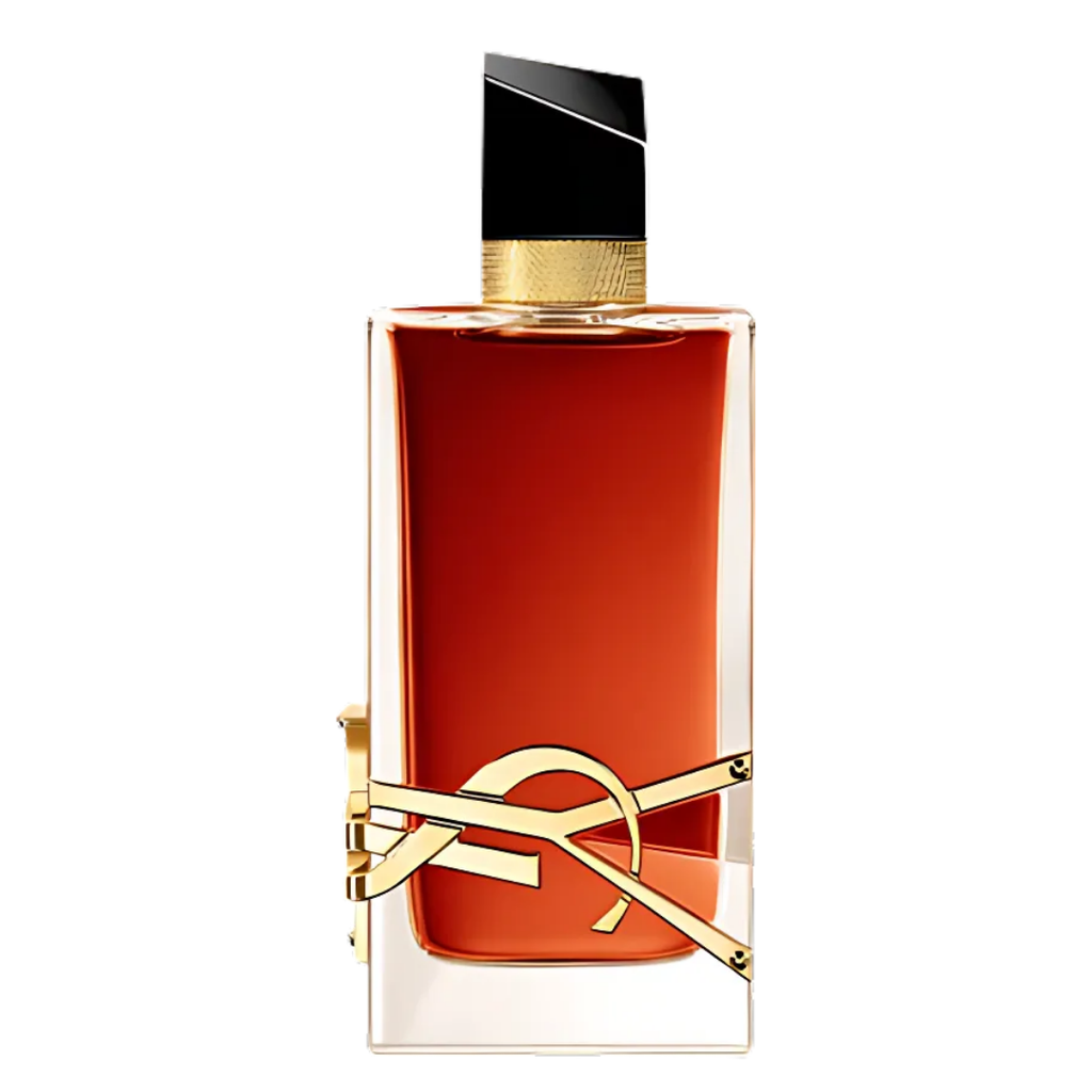 SAMPLE - Yves Saint Laurent Libre Le Parfum EDP