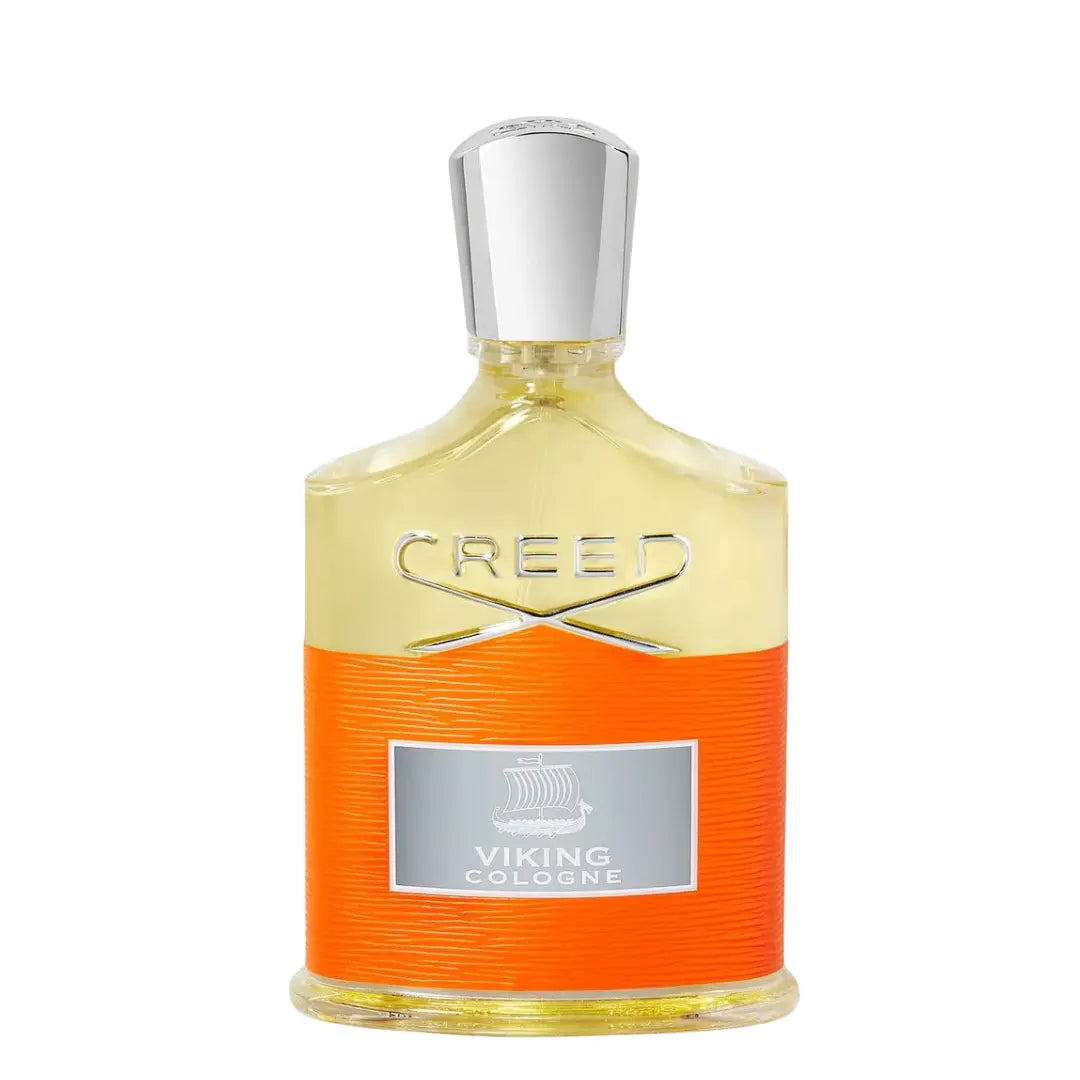 SAMPLE - Creed Viking Cologne EDP 