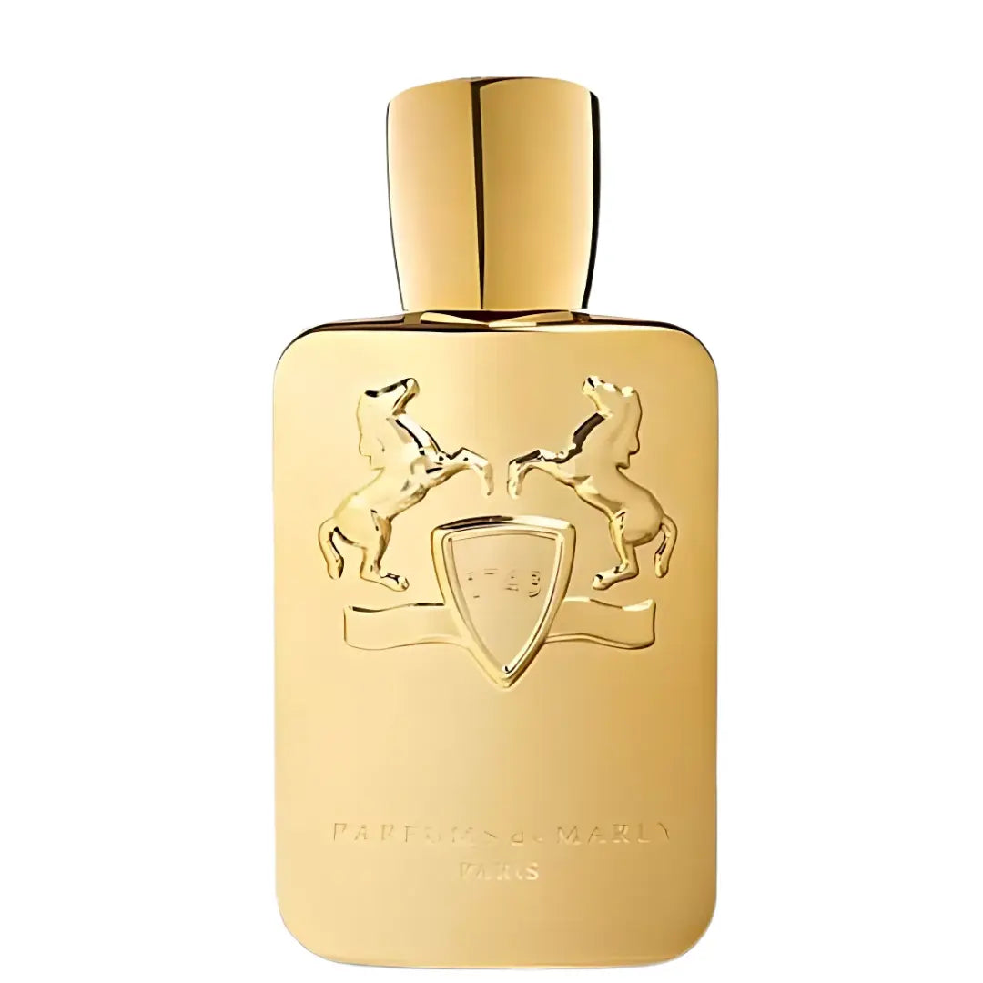 SAMPLE - Parfums De Marly Godolphin EDP 