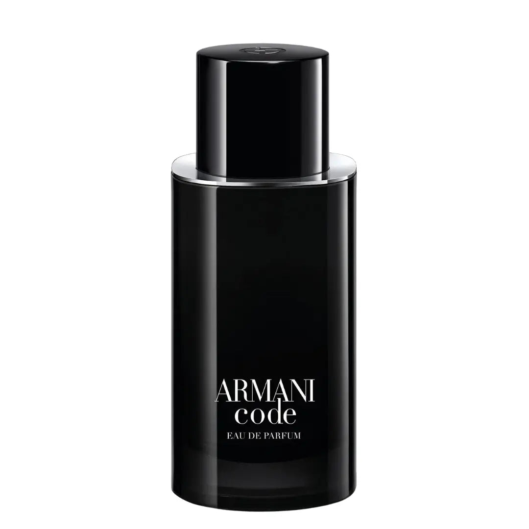 SAMPLE - Giorgio Armani Code EDP 