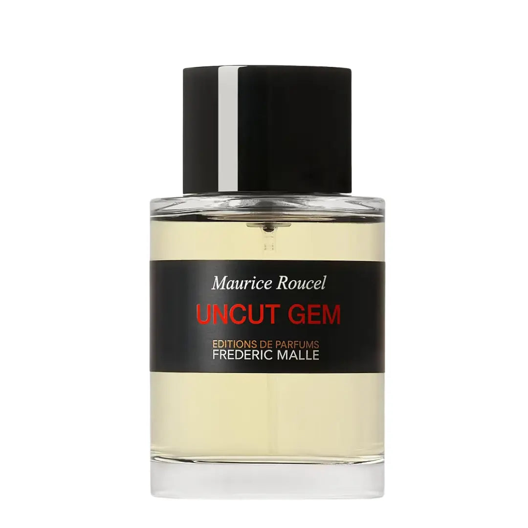 SAMPLE - Frederic Malle Uncut Gem EDP 