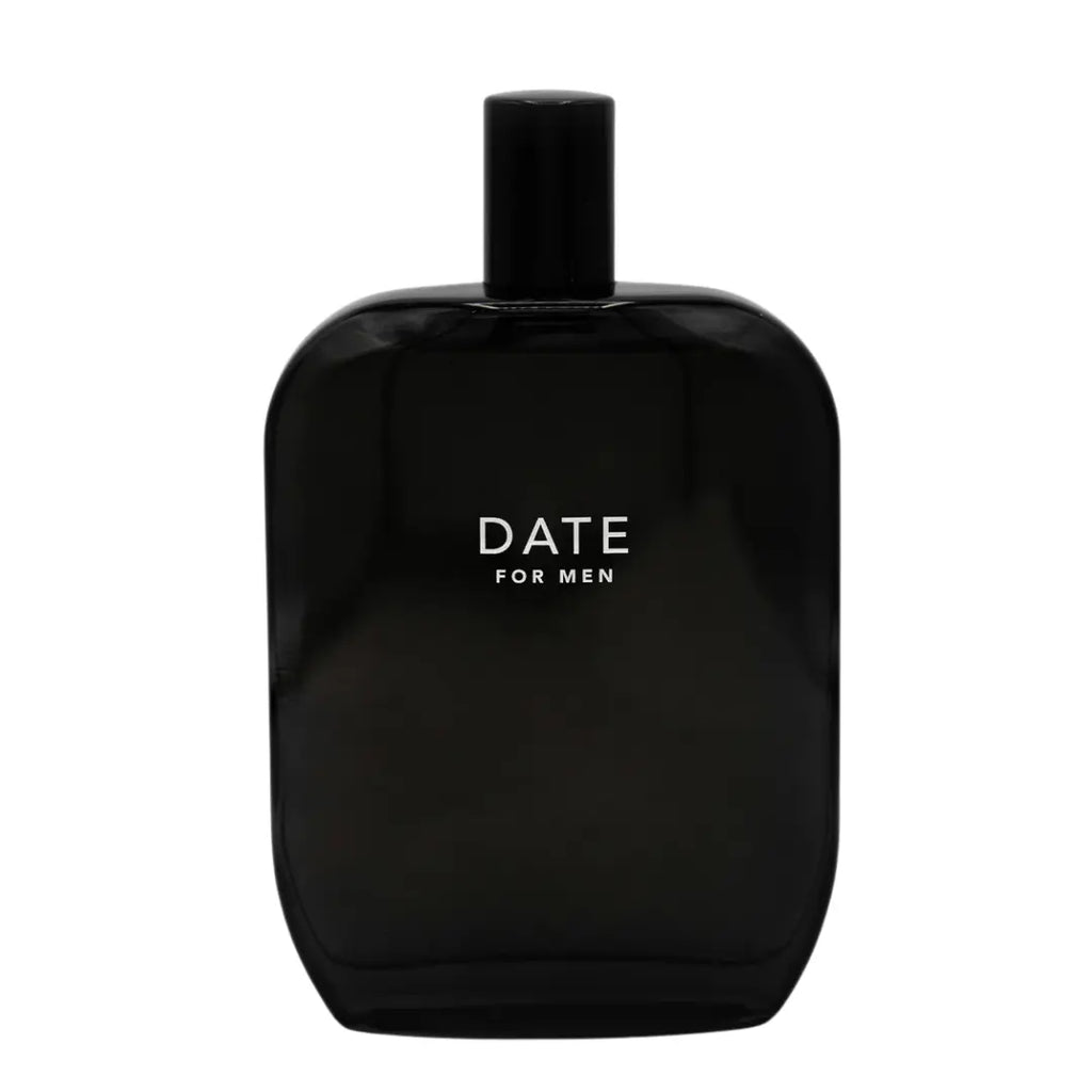 SAMPLE - Fragrance One Date For Men Extrait 