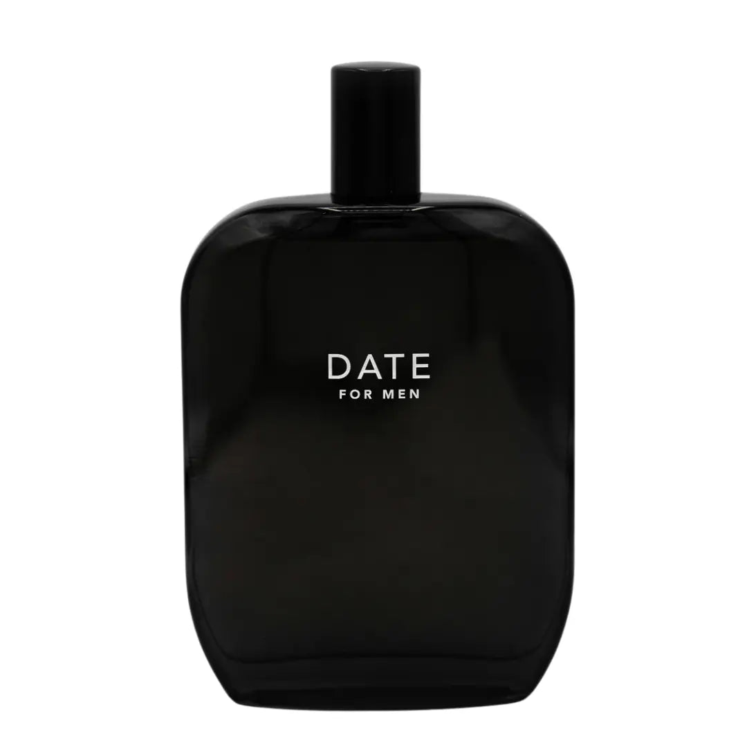 SAMPLE - Fragrance One Date For Men Extrait 