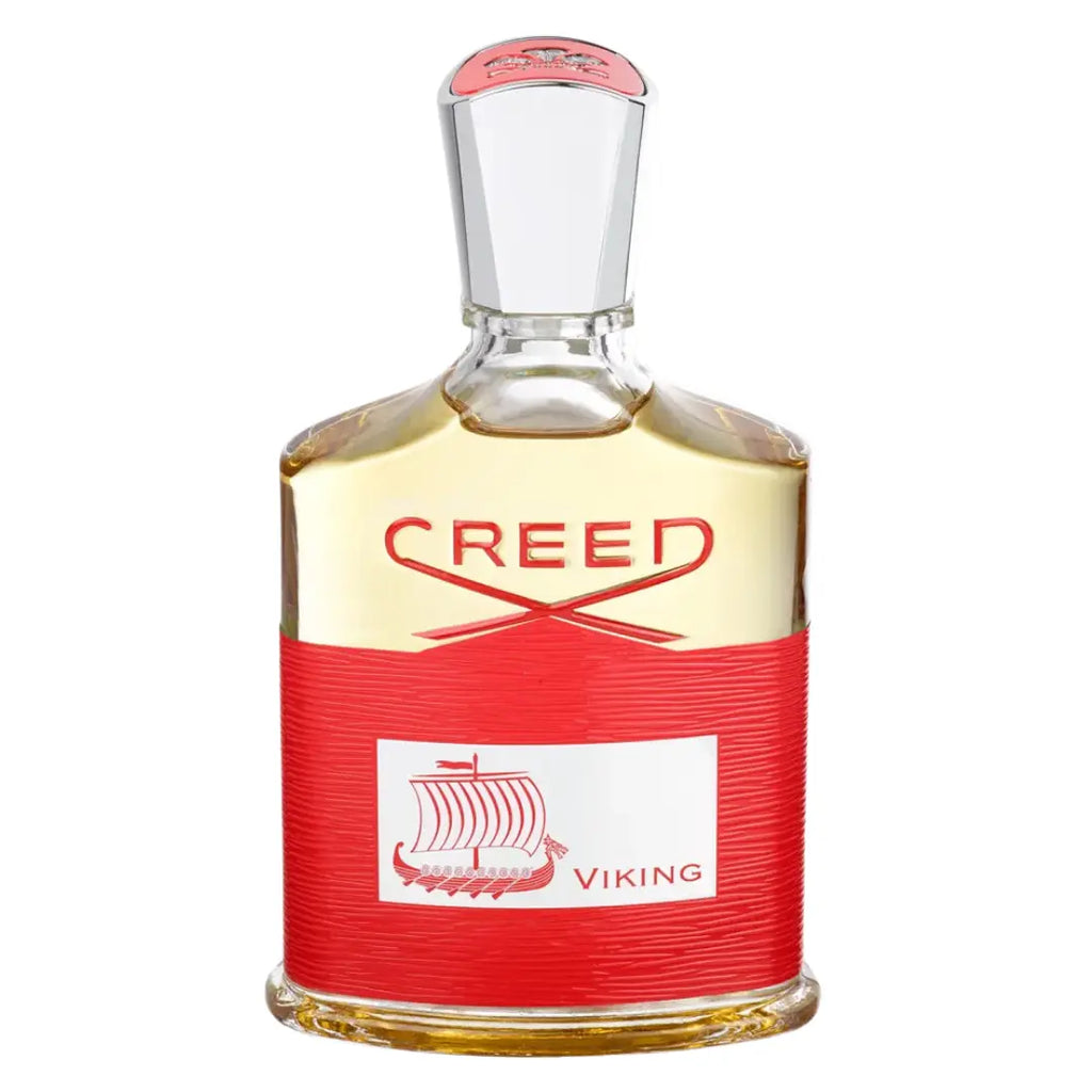 SAMPLE - Creed Viking EDP 