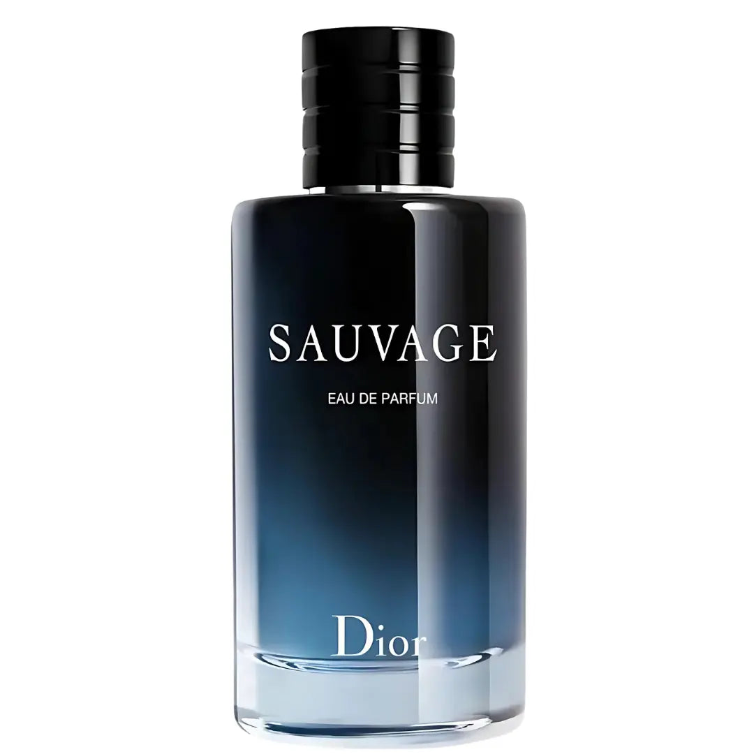 SAMPLE - Dior Sauvage EDP 