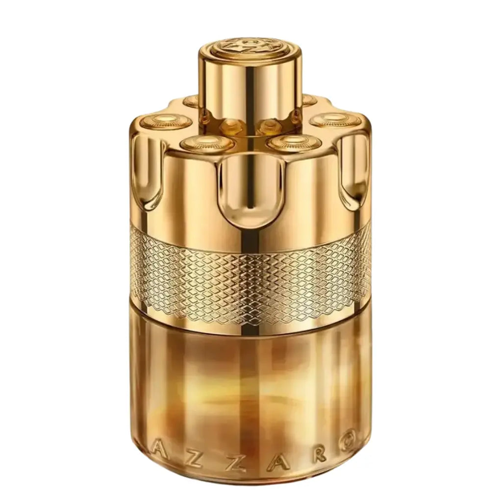 SAMPLE - Azzaro Forever Wanted Elixir 