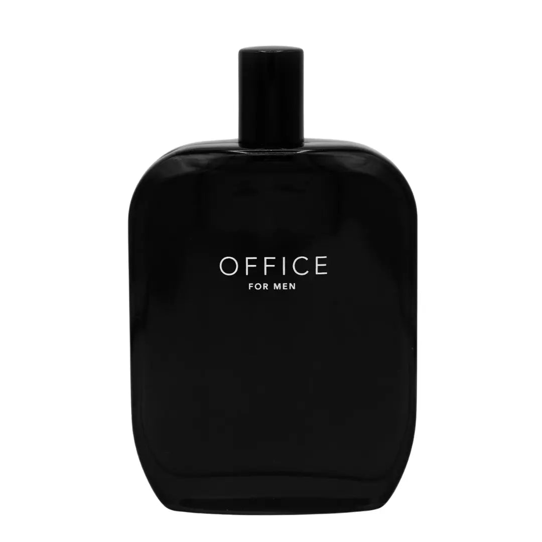 SAMPLE - Fragrance One Office For Men EDP 