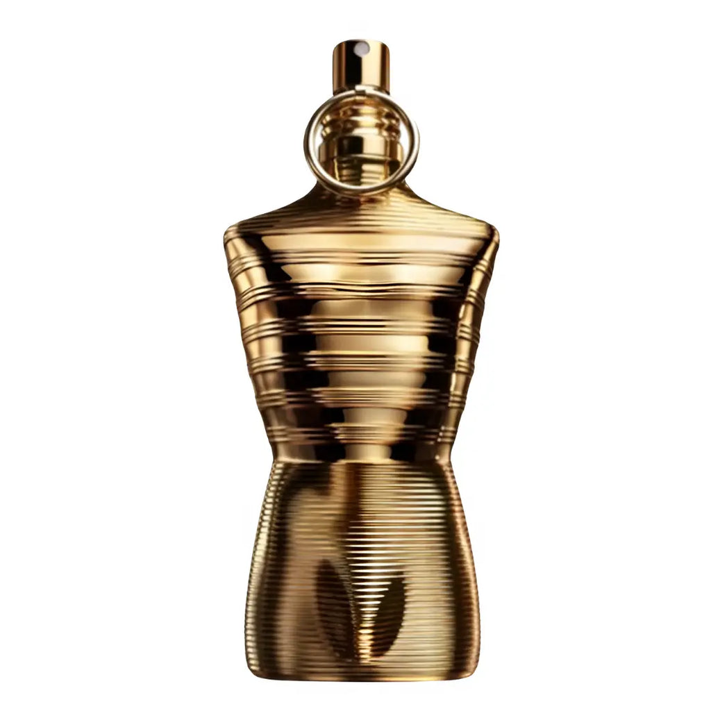 SAMPLE - Jean Paul Gaultier Le Male Elixir Absolu 