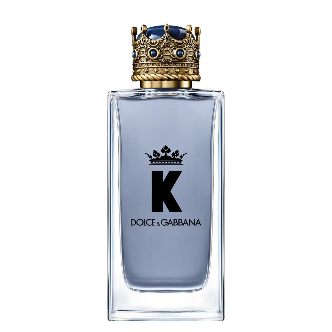 SAMPLE - Dolce & Gabbana K EDT 