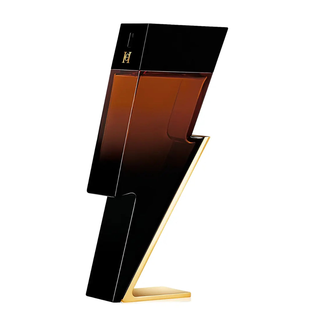 SAMPLE - Carolina Herrera Bad Boy Elixir EDP 