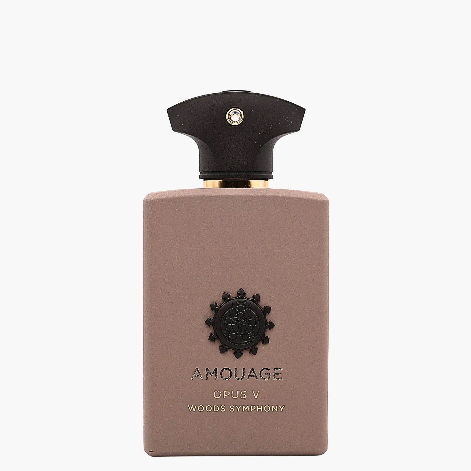 Amouage Opus V Woods Symphony EDP 