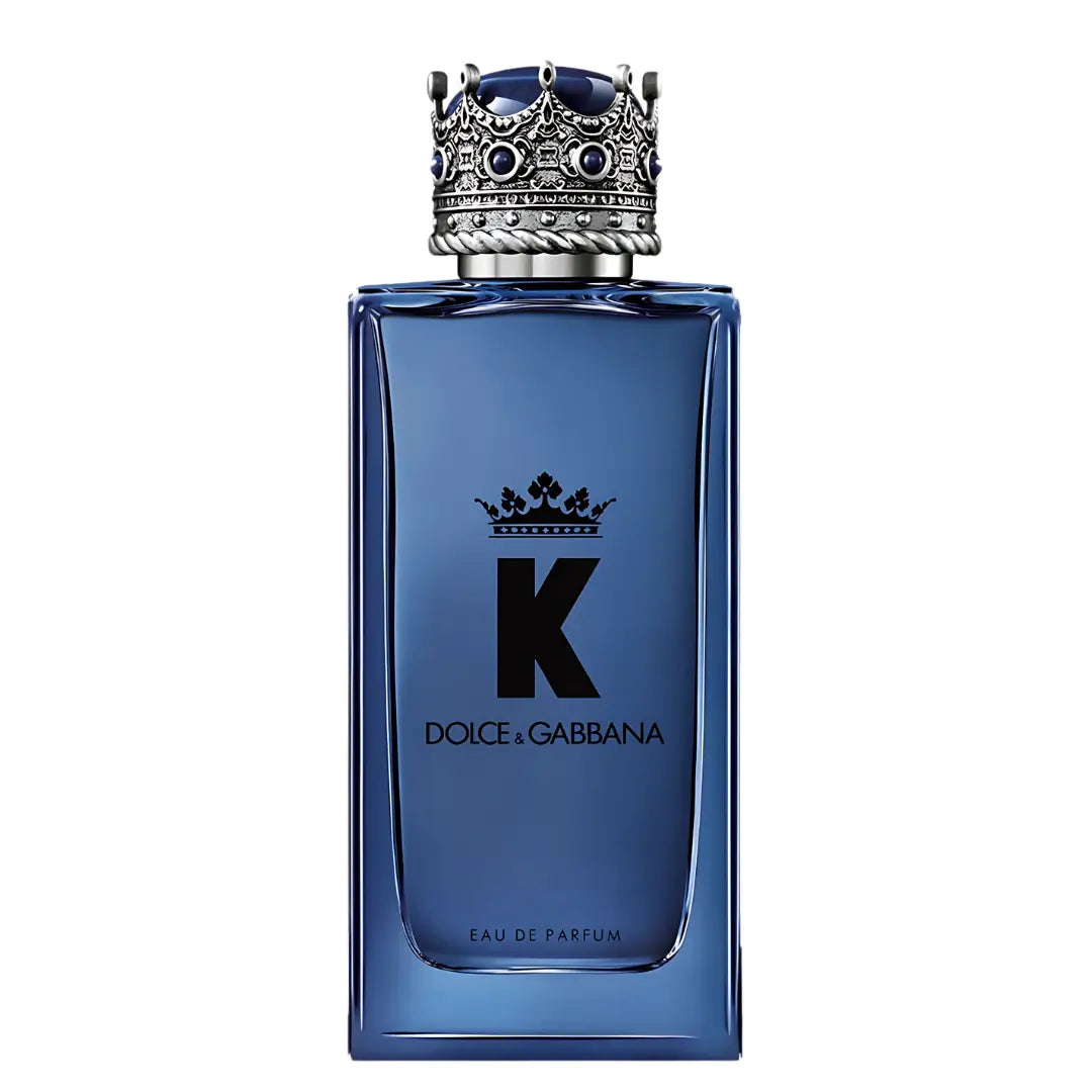 SAMPLE - Dolce & Gabbana K EDP 