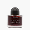 Byredo Tobacco Mandarin Extrait