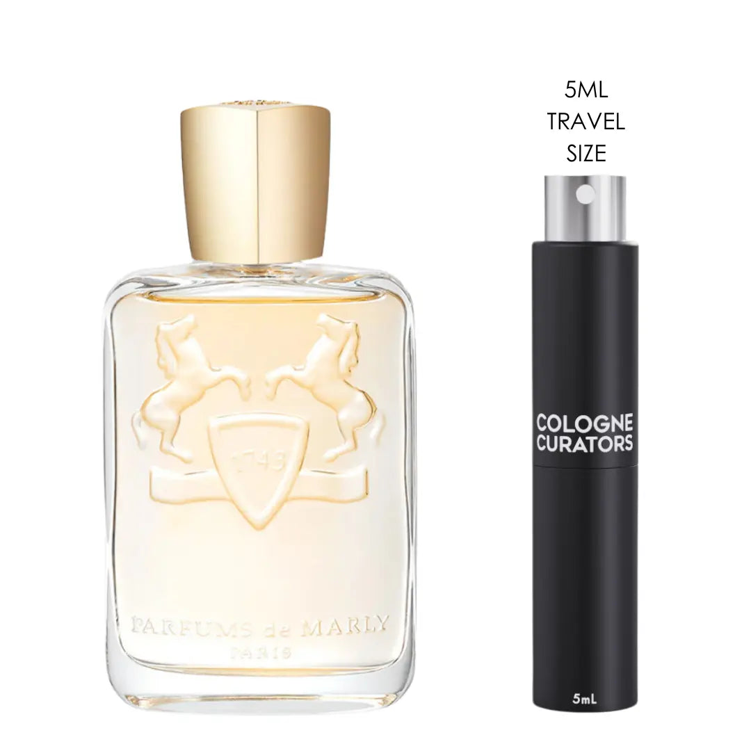 SAMPLE - Parfums De Marly Darley EDP 