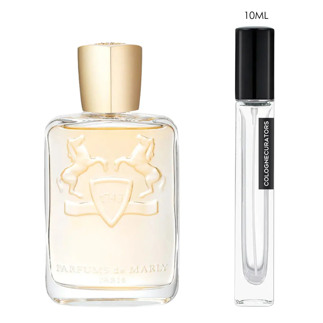 SAMPLE - Parfums De Marly Darley EDP 