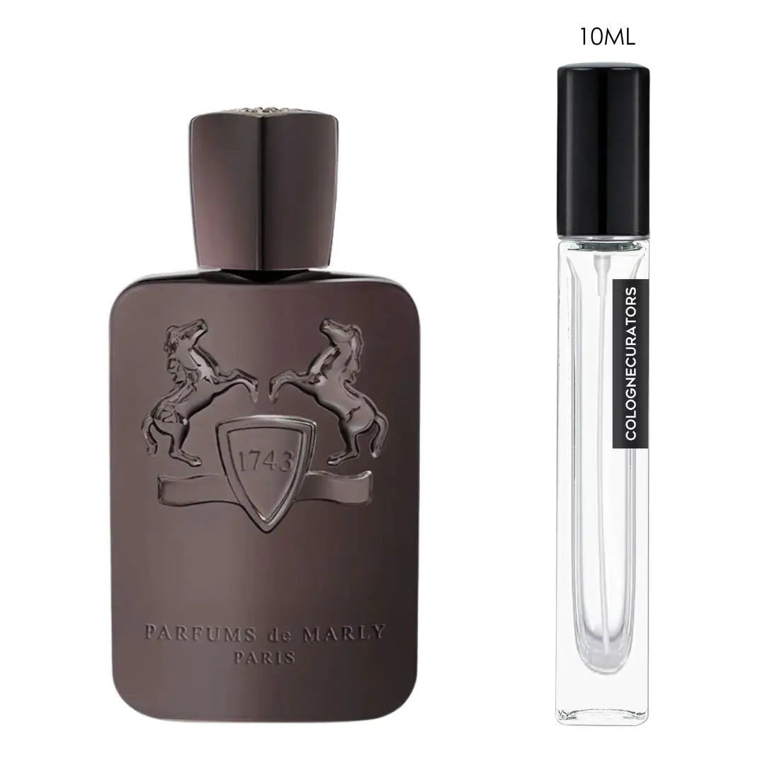 SAMPLE - Parfums De Marly Herod EDP 