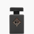 Initio Parfums Magnetic Blend 1 EDP