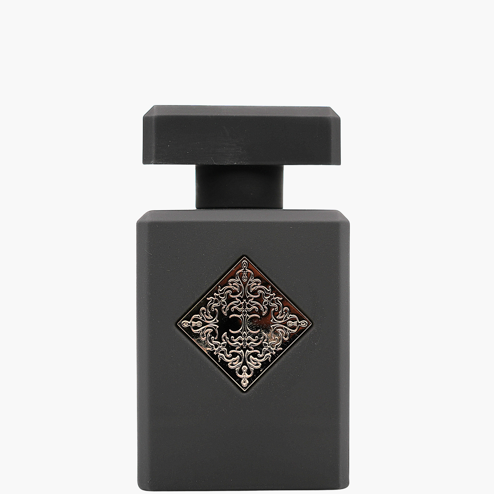 Initio Parfums Magnetic Blend 1 EDP