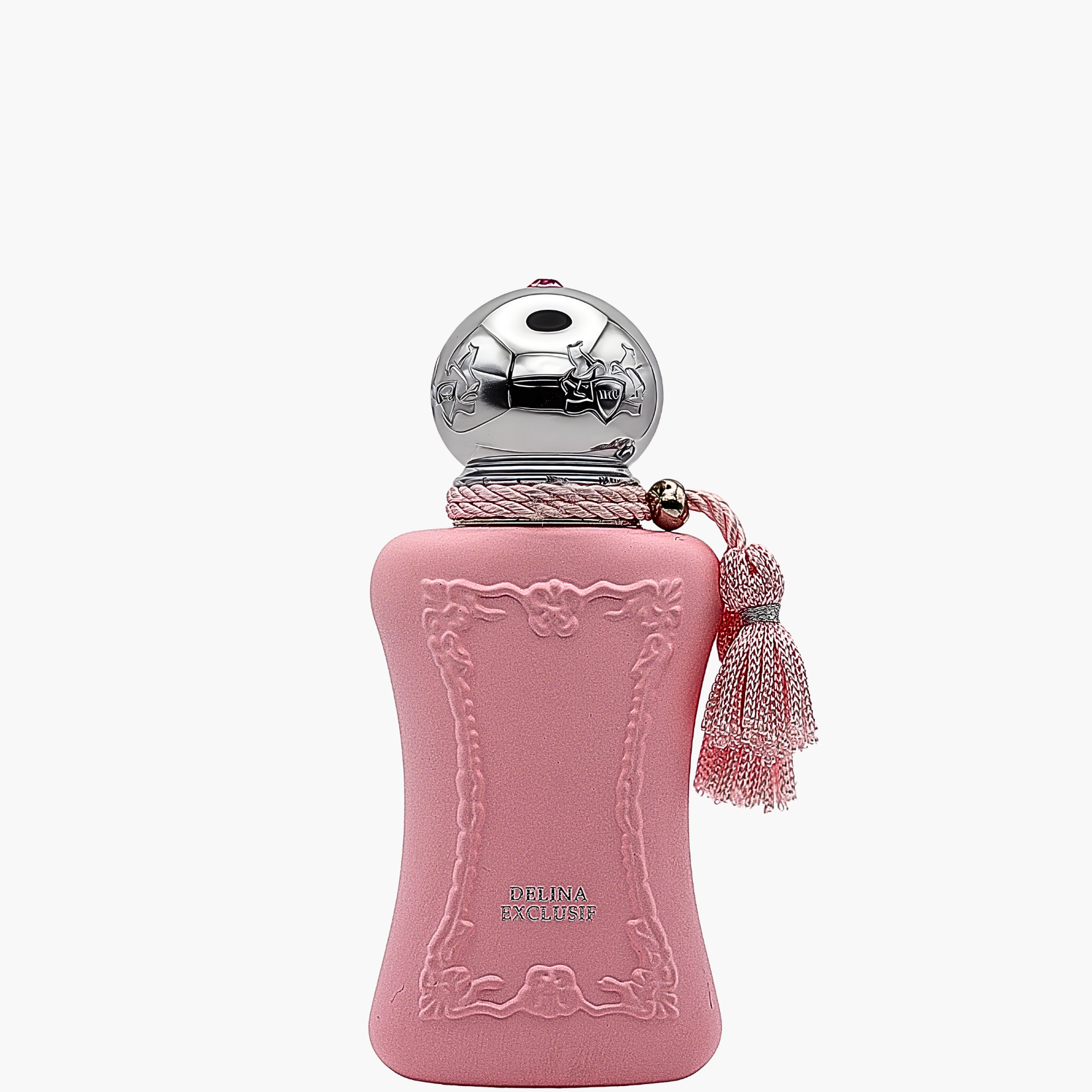 Parfums De Marly Delina Exclusif EDP