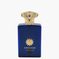 Amouage Interlude Man EDP 