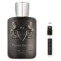 SAMPLE - Parfums De Marly Pegasus Exclusif EDP 