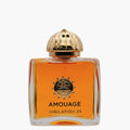 Amouage Jubilation 25 Woman EDP 