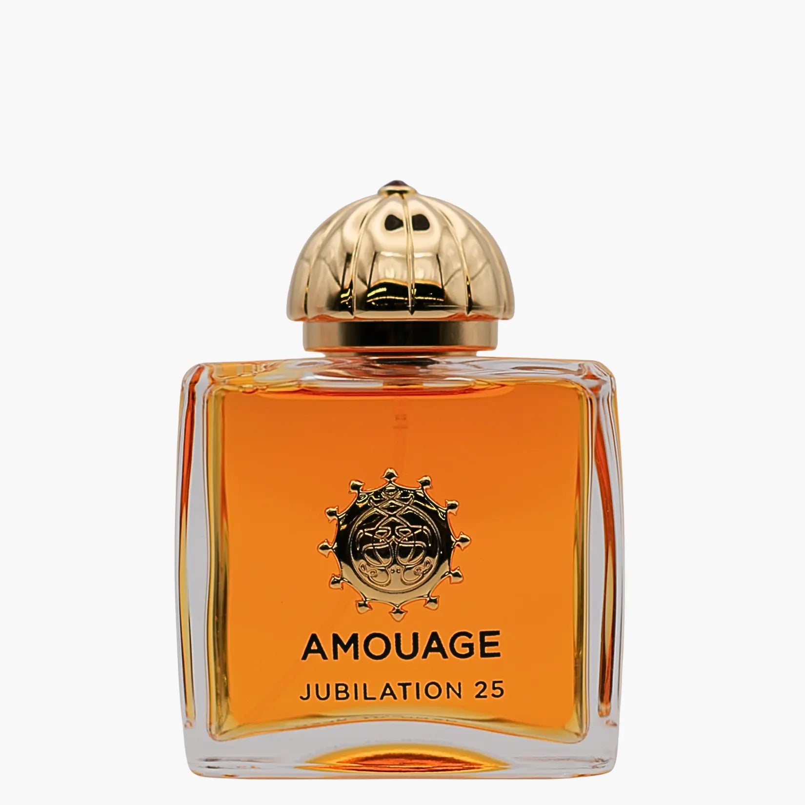 Amouage Jubilation 25 Woman EDP 