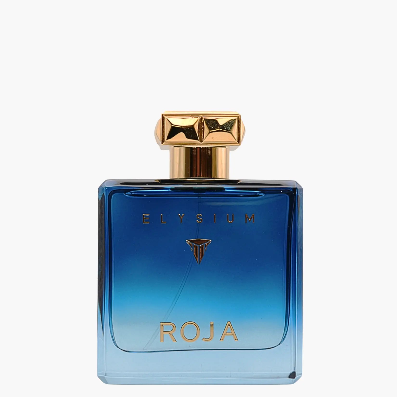 Roja Parfums Elysium Pour Homme EDP 