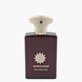 Amouage Boundless EDP 