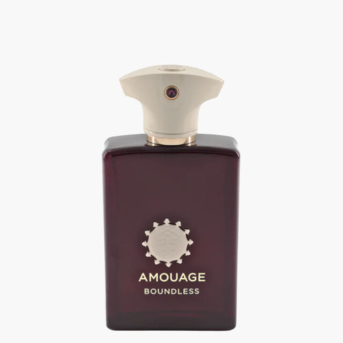 Amouage Boundless EDP 