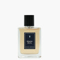 Une Nuit Nomade Memory Motel EDP 
