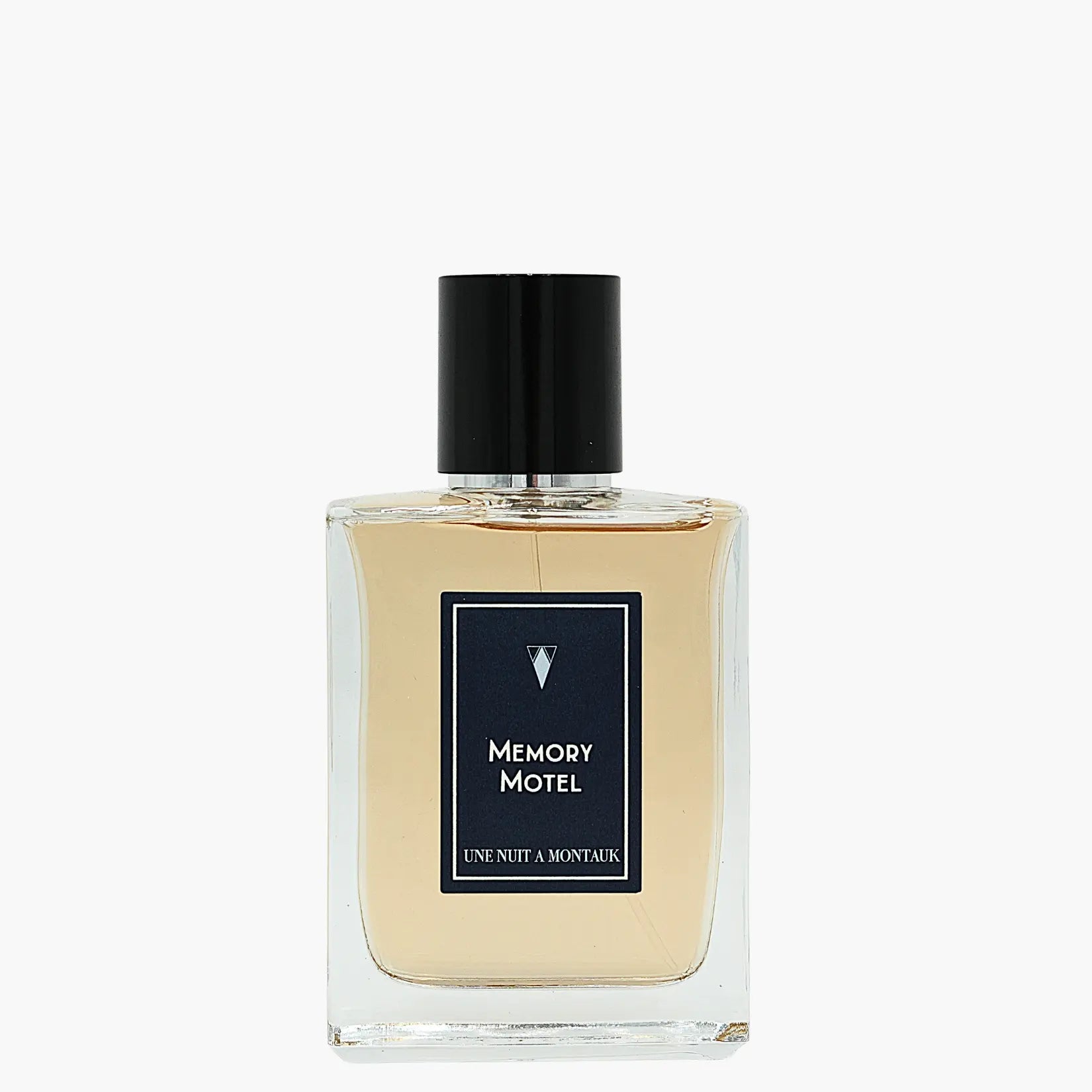 Une Nuit Nomade Memory Motel EDP 