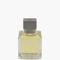 Maison Francis Kurkdjian Masculine Pluriel EDT 