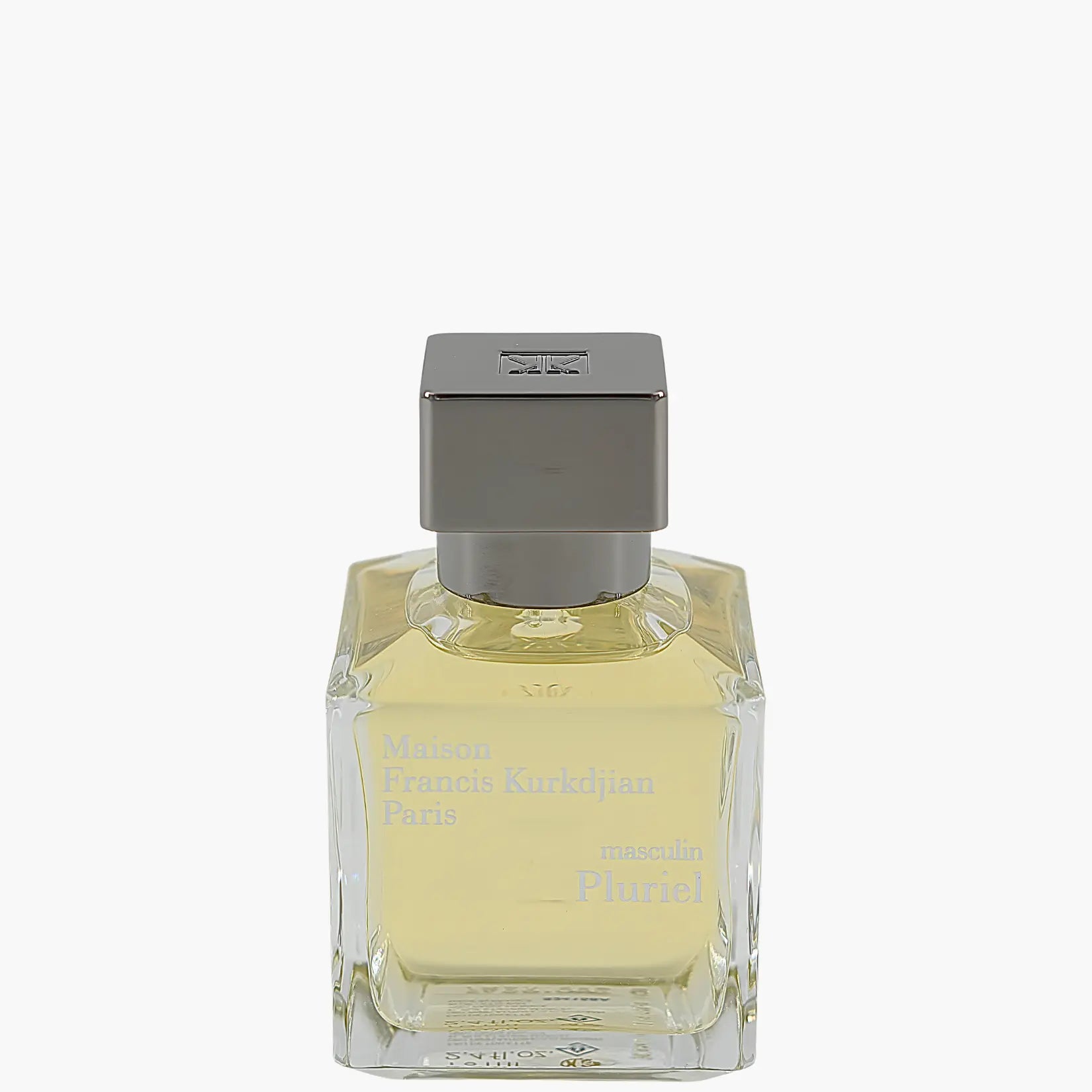 Maison Francis Kurkdjian Masculine Pluriel EDT 