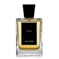 Day Three Fragrances Bani EDP