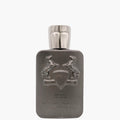 Parfums De Marly Pegasus Exclusif EDP 