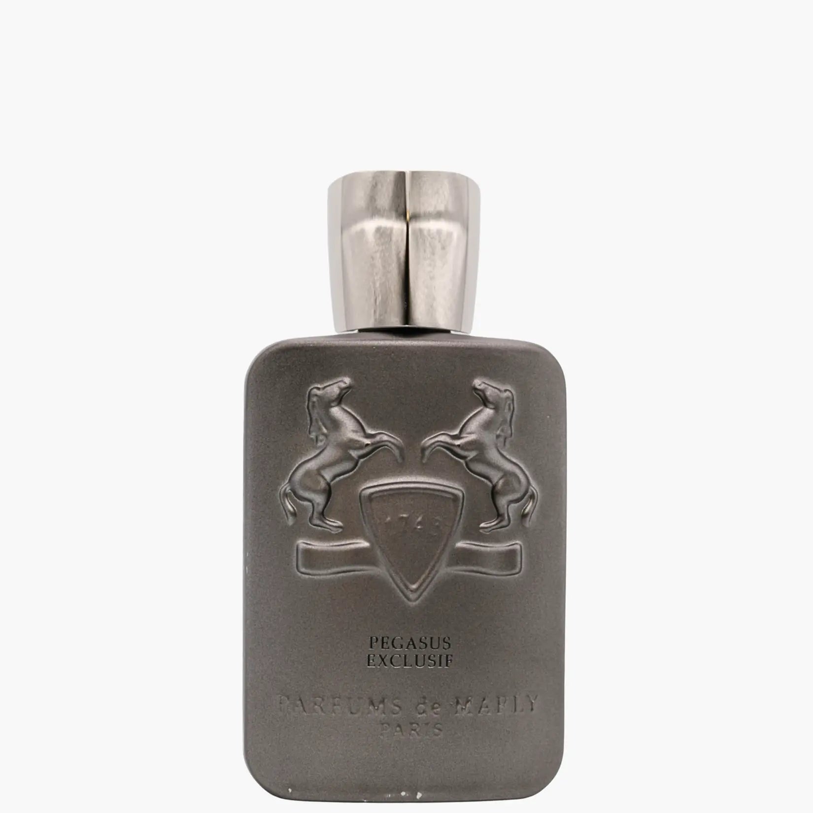 Parfums De Marly Pegasus Exclusif EDP 