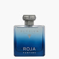 Roja Parfums Elysium Eau Intense EDP 