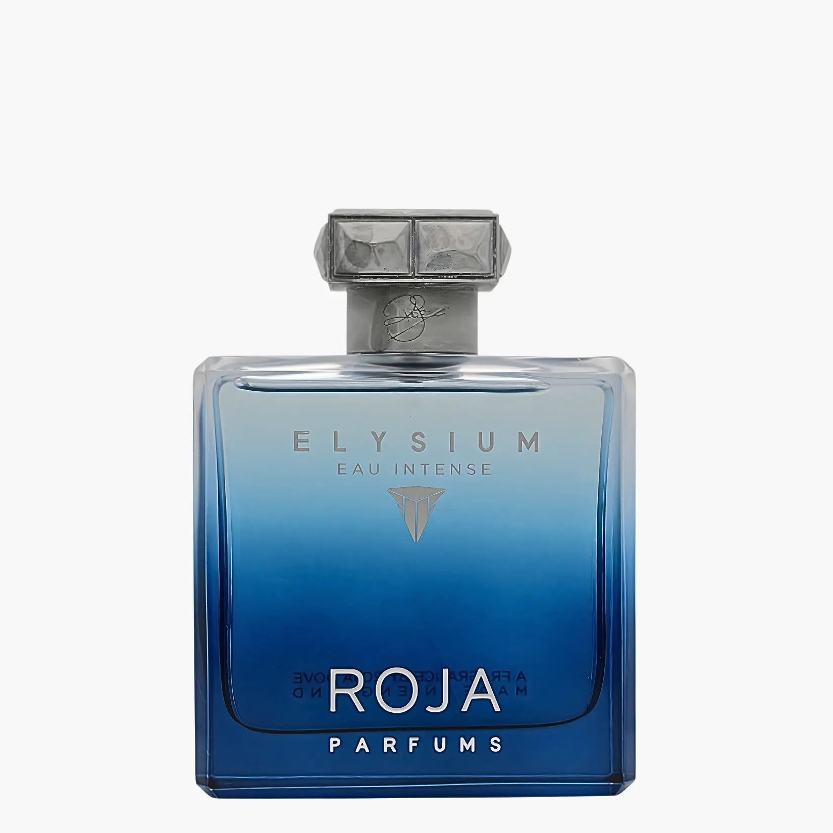 Roja Parfums Elysium Eau Intense EDP 