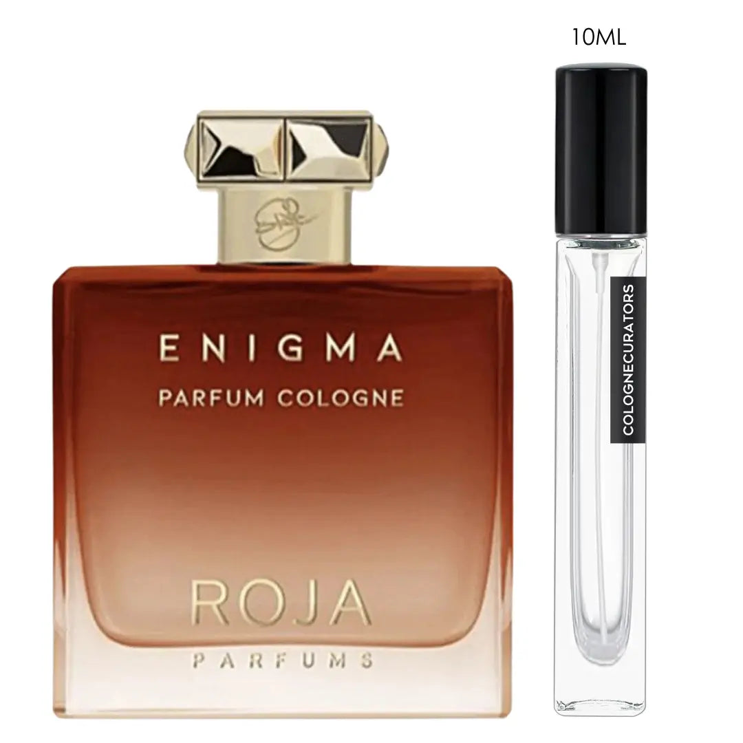 SAMPLE - Roja Parfums Enigma Parfum Cologne 