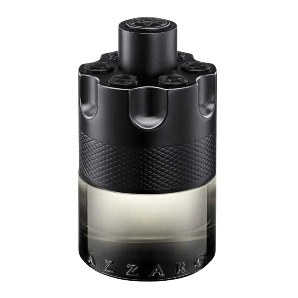 SAMPLE - Azzaro The Most Wanted Intense EDT 