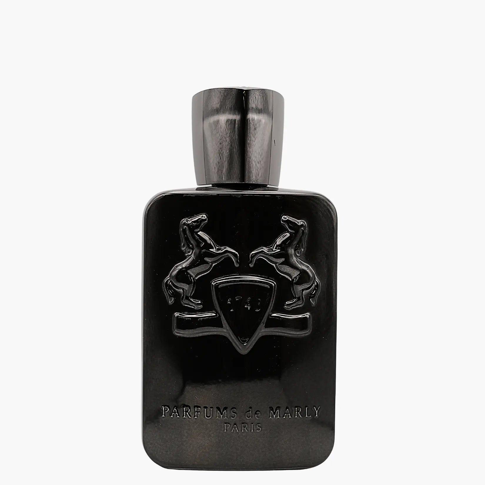 Parfums De Marly Herod EDP 