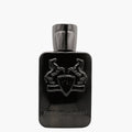 Parfums De Marly Herod EDP 