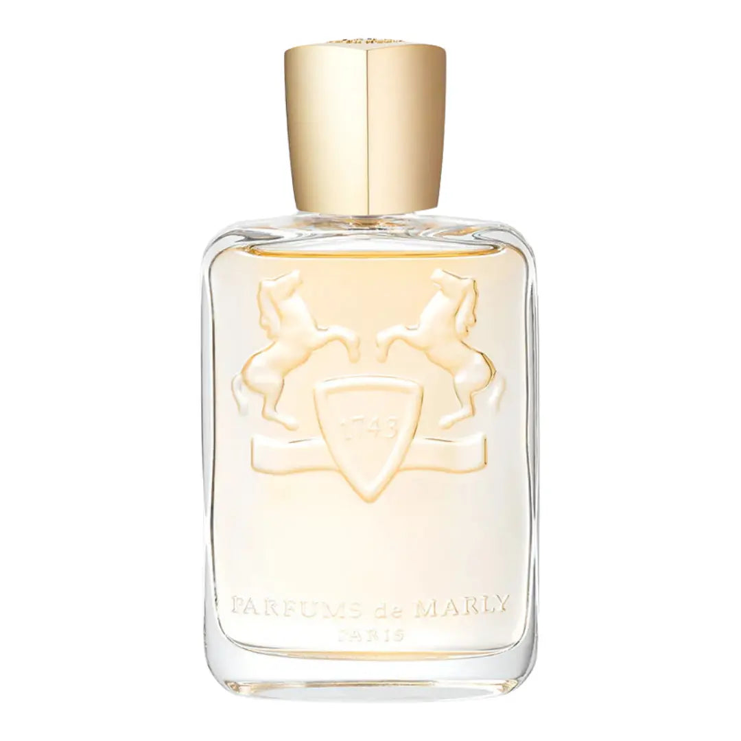 SAMPLE - Parfums De Marly Darley EDP 