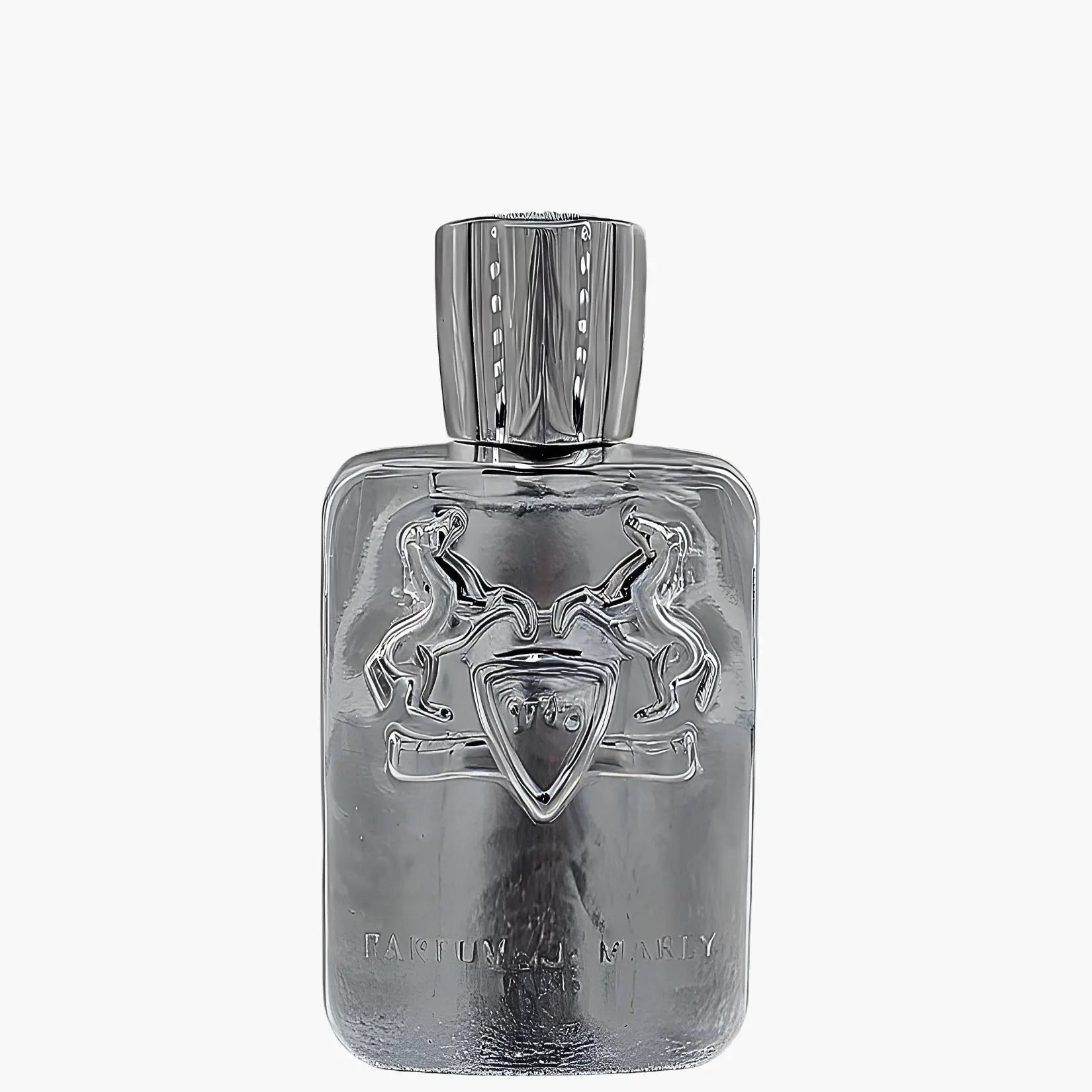Parfums De Marly Pegasus EDP 