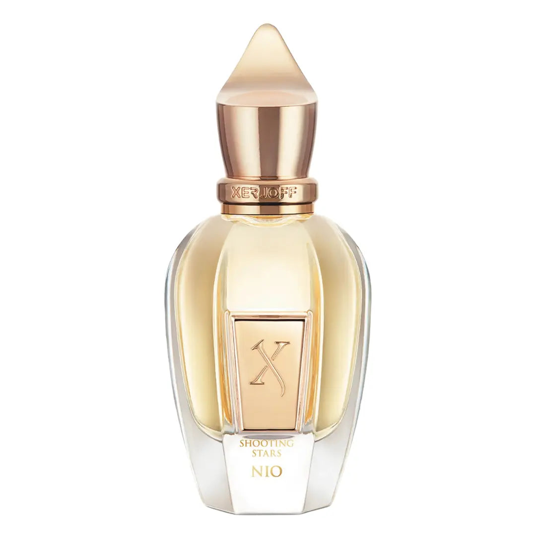 SAMPLE - Xerjoff Nio EDP 