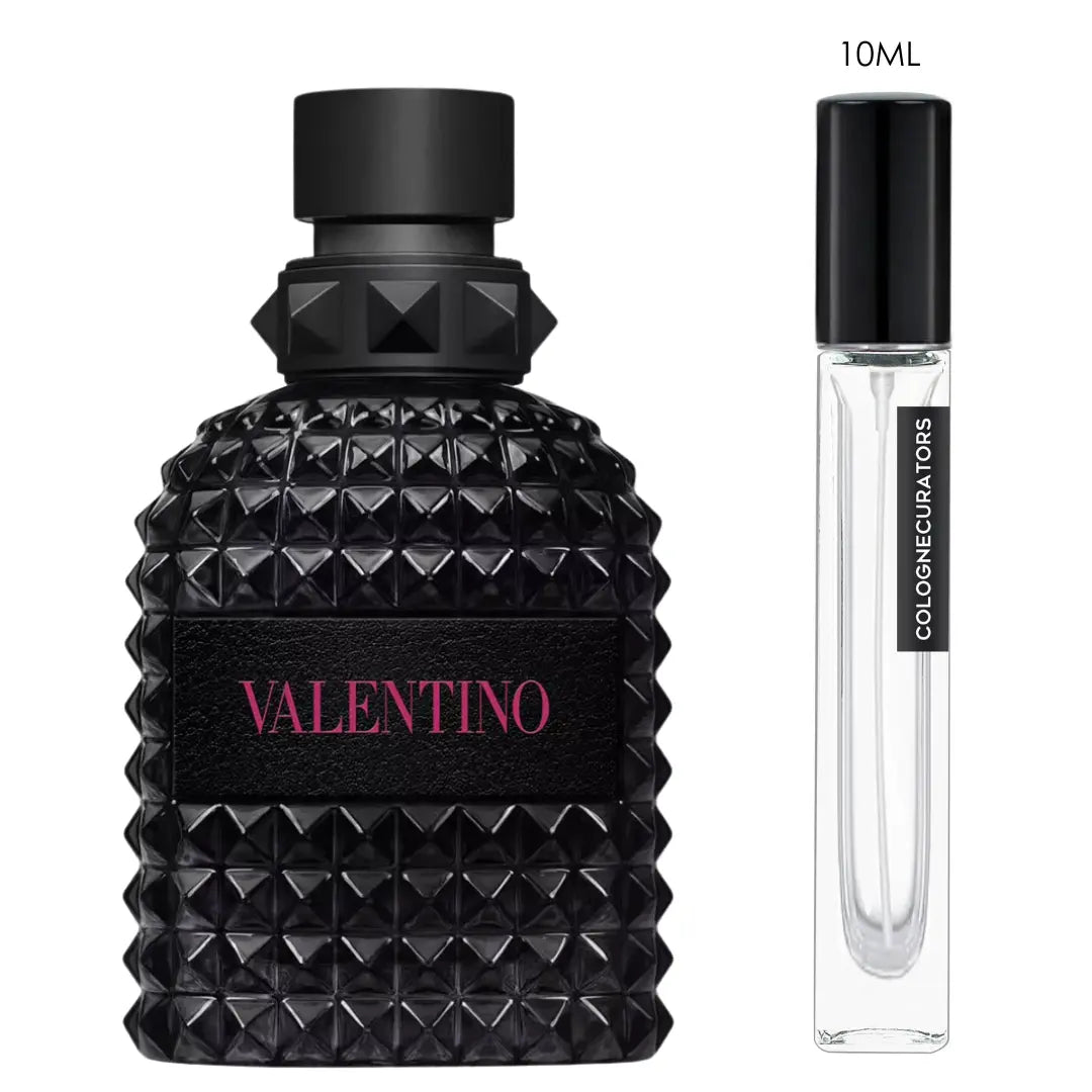 SAMPLE - Valentino Uomo Born In Roma Extradose Parfum 